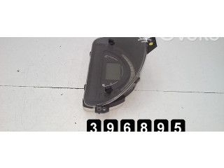 Панель приборов p9645994280   Citroen C3       