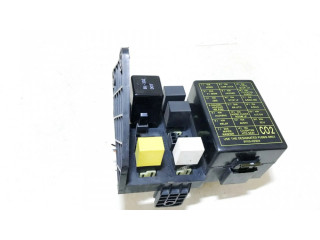 Блок предохранителей  9110606191, 9111302104   Hyundai Atos Classic    