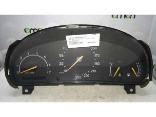 Přístrojová deska  Saab 900  69795490T, CUADROINSTRUMENTOS  