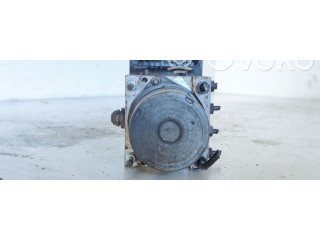 Блок АБС 0265800637   KIA  Ceed  2006 - 2012 года