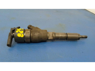 Форсунка 9641742880, INYECTOR    Citroen C5 для дизельного двигателя  2