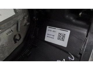 Volant Peugeot 208 2019 98255044ZD  