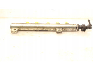 Топливная рампа 0445214095   Fiat Grande Punto  