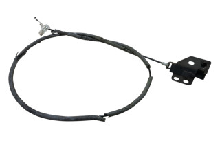 Zámek zadních dveří A9067400035   Mercedes-Benz Sprinter W901 W902 W903 W904 2005