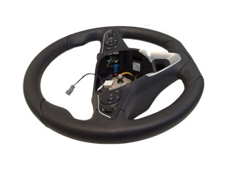 Volant Opel Mokka B 2023 98443839YX  