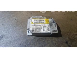 Блок подушек безопасности 30613048   Volvo S40