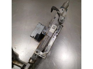  рейка  Колонка рулевая 00735401753, 00518283380   Fiat Croma 2006-2016 года