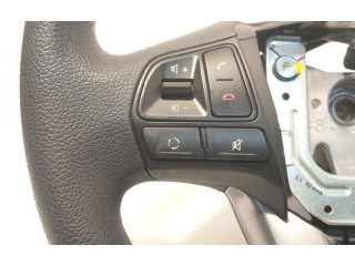 Zpětné zrcátko  KIA Rio 2016  561001W572HU, 1W572HU  