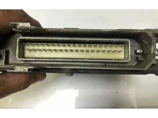 Řídící jednotka 9631528780, 0261204788   Peugeot 106 