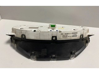 Přístrojová deska  Volvo S80 1999 9472453, 9459821  