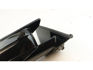 Zpětné zrcátko  BMW M3 G80 2023  8084334  