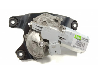 Моторчик заднего дворника 2990856AI, 2990856AI03    BMW X1 E84