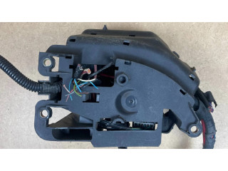   Pojistková skříňka 46778448, 46835583   Fiat Punto (188) 2006