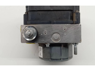 Jednotka ABS 9805825380, 9805825380   Peugeot 308 2014