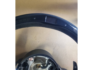 Volant BMW M3 F80 2018 32302344148  