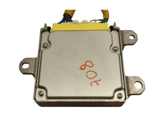 Блок подушек безопасности 1503004181, 1503004181   Honda Insight