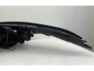 Дисплей    81110   Toyota C-HR I