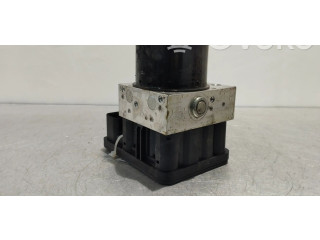 Jednotka ABS 34516784763, 10020603514   BMW 1 E81 E87 2008