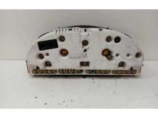 Панель приборов A1635409511   Mercedes-Benz CL C215       