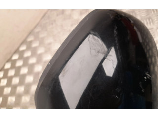 Zpětné zrcátko  Smart ForFour II W453 2017  E8026829, P2237  