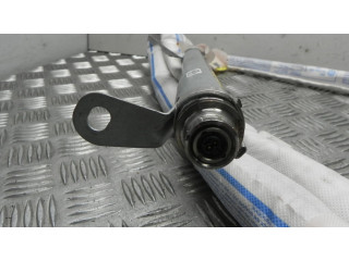 Боковая подушка безопасности 7N0880741A   Volkswagen Sharan