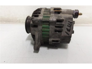 Генератор 02503AB160108, 02503AB160108   Hyundai Atos Prime      