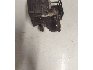 Jednotka ABS 10092604043   Volvo XC70 2008