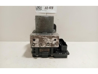 Блок управления АБС 8R0907379P, 8R0907379P   Audi Q5 SQ5