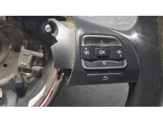 Volant Volkswagen PASSAT B7 2014 3C8419091BE  
