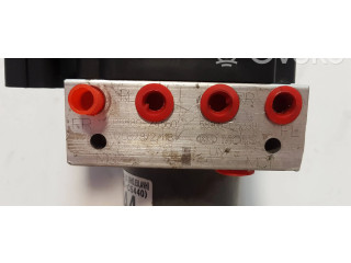 Jednotka ABS 58900C5440, 6158945100   KIA Sorento 2017