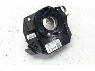 Подрулевой шлейф SRS 56046496AD, 28347825   Chrysler Town & Country V