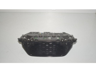 Přístrojová deska  BMW 1 F40 2020 5A305C0, 5A69534  