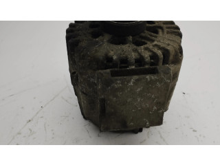 Генератор A0009067900   Mercedes-Benz C W204 2.1     