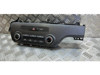 Блок управления климат-контролем 97250F1000AK5   KIA Sportage