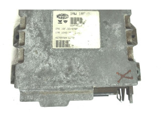 Řídící jednotka 46785504, 46785504   Fiat Palio 2000