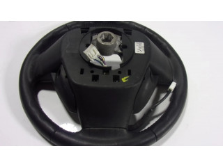 Руль Mazda 3 II  2009-2013 года BCP13298202      