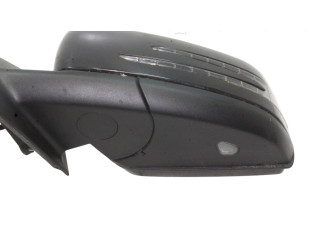 Zpětné zrcátko  Mercedes-Benz C W204 2015  11PIN, A2048100325  