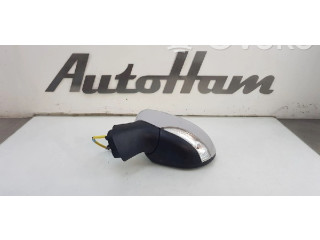 Zpětné zrcátko  Renault Captur 2015  963024221R, 963024221R  