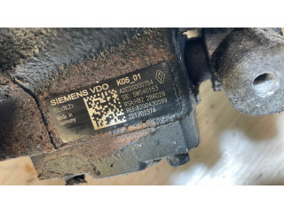 Vstřikovací čerpadlo 8200430599, 5WS40153   Renault Megane II  pro naftový motor 1.5  
