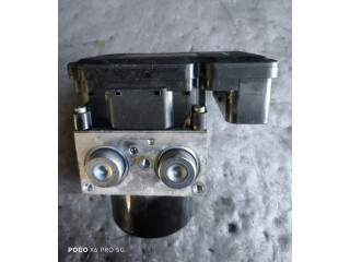Jednotka ABS 31261142, 10092604043   Volvo V70 2008