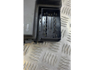   Pojistková skříňka FG9T14A067EB, 12340566   Ford Mondeo MK  2016