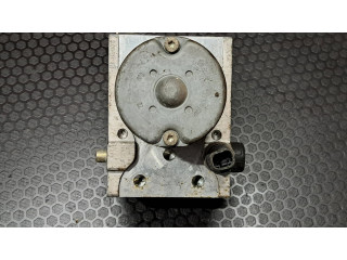 Блок АБС 0265225023, 0265950014   Honda  Legend III KA9  1996-2006 года