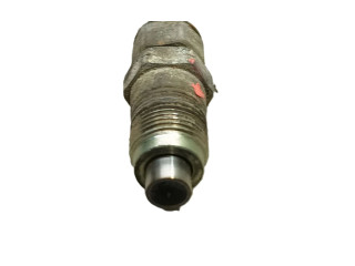 Vstřikovač 166000F020, 0050T   Nissan Terrano    TD27TI 