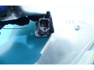 Моторчик заднего дворника 058-TM8, IMPRK1059776    Honda Insight