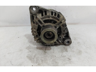 Генератор S1742335   Alfa Romeo GT      
