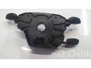  рейка  Колонка рулевая 9170226, 6976394   BMW 5 E60 E61 2004-2010 года