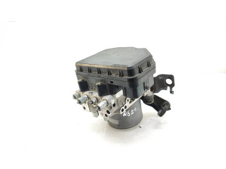 Jednotka ABS GAM7437A0, 1338004451   Mazda 6 2009