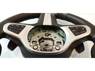 Volant BMW 3 G20 G21 2018 021086, 32308746690  