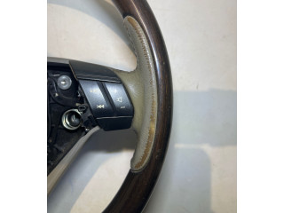 Volant Volvo XC90 2005 8674663, 02022004  