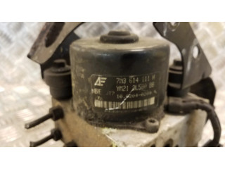Jednotka ABS 1J0907379P, 7M3614111H   Ford Galaxy 2002